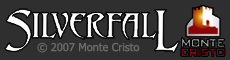 Montecristo - Silverfall